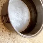 قدر ياخذ ثلاث ذبايح قوي