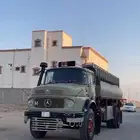 وايت ماء عايدي 70درام حلو و غسيل