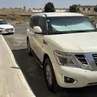 جيب بلاتنيوم 2016