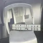 لوحة خصوصي