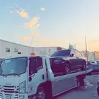 سطحه الرياض الى المجمعة القصيم الزلفي