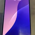 ايفون 13 أ بيض جديد