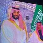 شاشات دعاية واعلان للتأجير اليومي