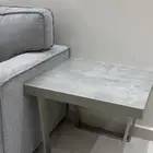 طاولة قهوه