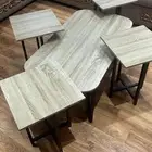 طاولات للبيع