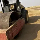 رصاصة دنباك للبيع 2004