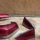 سطبات جنسيس 2016