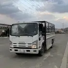 دينه رجعه من جده الي الجنوب القنفذه محايل و ضواحيها