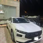 أنواع السيارات