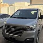 H1 2020 نظيف للبيع