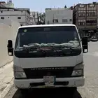 دينه مستبيشي للبيع