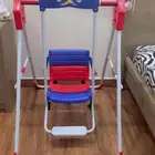 العاب اطفال نظيفه معقمه