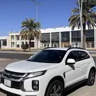 ميتسوبيشي ASX موديل 2021   فل كامل