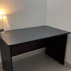 طاولة للبيع