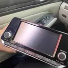 شاشة التيما 2023