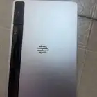 ايباد رد ماجك نظيف استخدام اسبوع مع كرتونه وكل شي