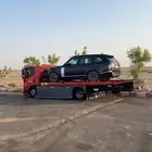 سطحه هدروليك