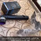 فلتر لاندكروز v8