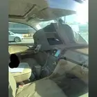 اسكاليد كاديلاك 2007 للبيع