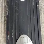 امبلي فاير 1200 واط