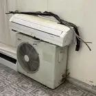 مكيف سبليت