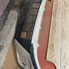 صدام يارس موديل 2022