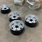 جنوط دايوو ولعابات مقاس22 للبيع