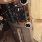 تخشبة ربع بريمي
