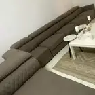 كنب للبيع من هوم سنتر