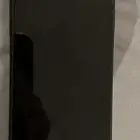 ايفون XR اسود انظف واحد بالسوق