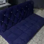 للبيع مخاد مساند اظن خمسه متر في اربعه