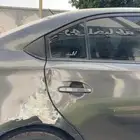 يارس للبيع او البدل