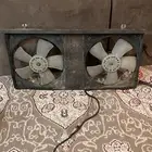 مراوح سوبارو