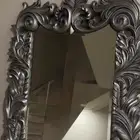 مراية طويله