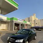 سوناتا 6 مرهم 10تشليح فقط(يوجد مخالفات)كل شي شغال