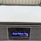 مرتبه سرير للبيع
