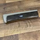 ديكورات فورد