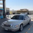 فورد ماركيز 2008