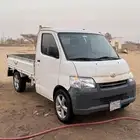 دباب ديهاتسو