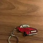ميداليه