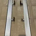 دواسات لاند كلوزر