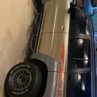 باترول نيسان معدل سوبر سفاري