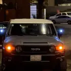 افجي 2021