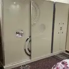 غرفه نوم كامله