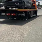 سطحه جده مكه هيدروليك الى جيزان الدرب ابها وضواحيها