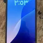 ايفون 12 برو