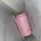 مق هاف مليون الجديد ب 50 مع التوصيل