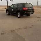سكويا 2011