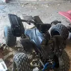 دباب رام للبيع