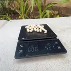 سبحة عاج